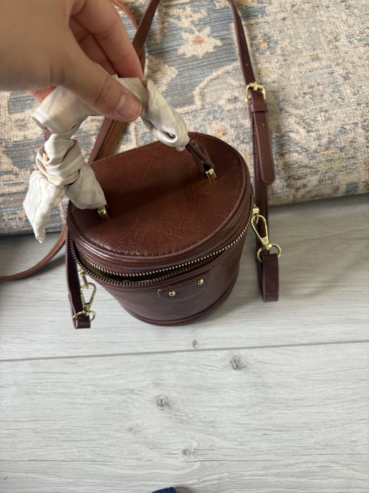 Продается Сумка женская