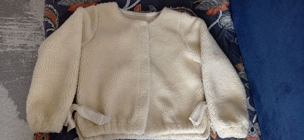 Продам вещи очень дешево!!!