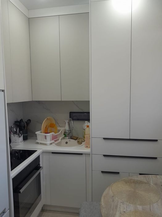 Продам 2 комнатную квартиру