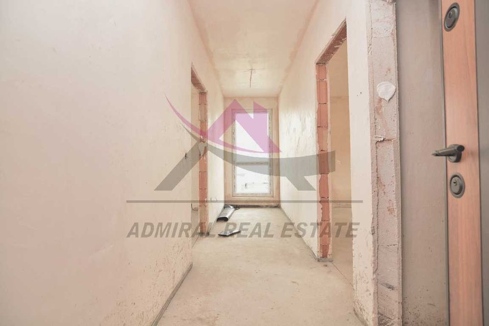 Уникална панорама -двустаен -Възраждане 3