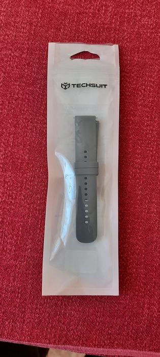 De vanzare curea silicon samsung