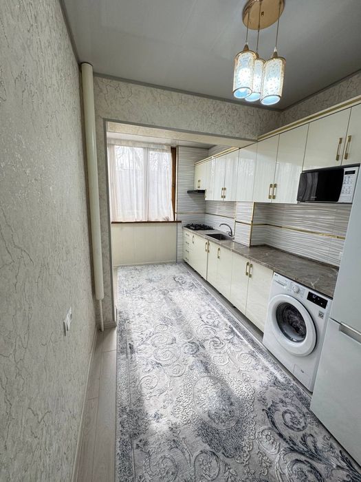 Коракамиш 2/4 3/2/4 СРОЧНО сотилади.