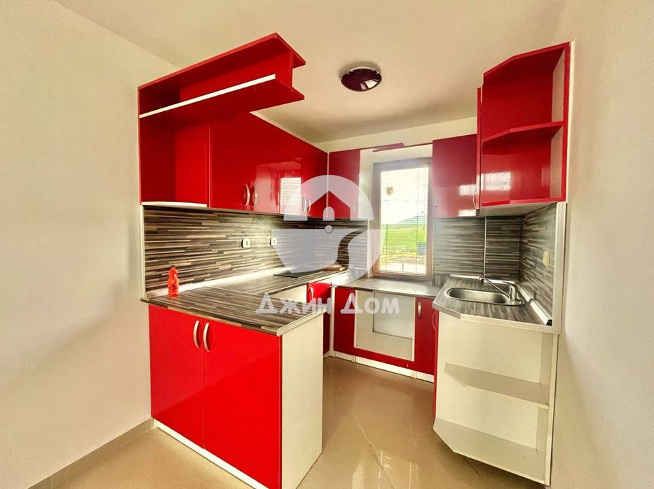 Продава се Къща в с. Александрово, Област Бургас - 140 кв.м за 1015 €/кв.м - Снимка #2