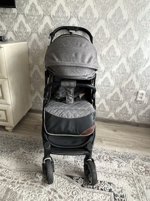 Коляска детская