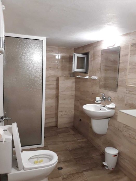 Апартамент под наем кв.Симеоново