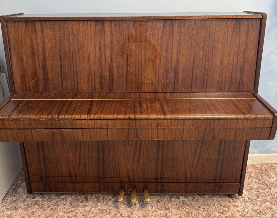 Продам фортепиано беларусь