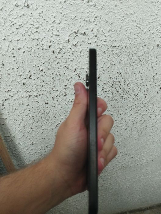 Redmi 12 256gb/8gb