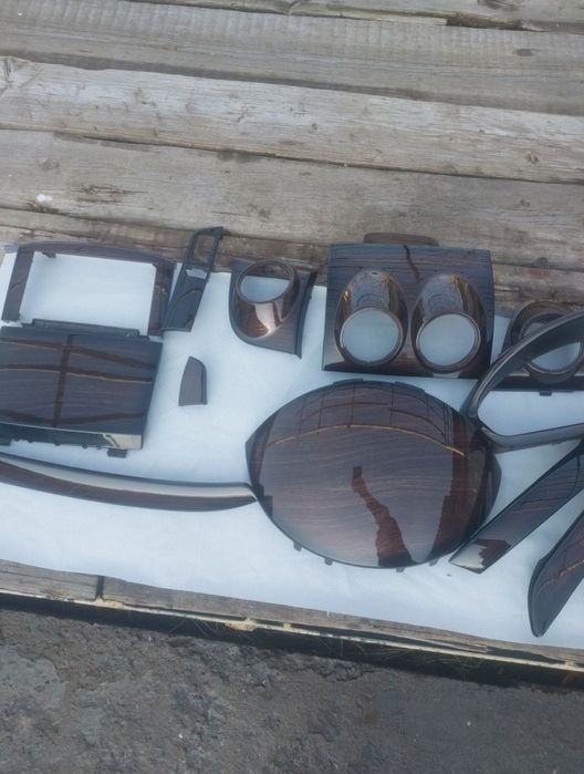 Продам от даево под дерево