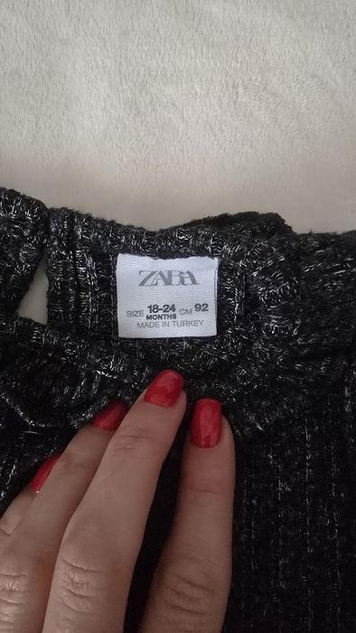 Дънкови роклички