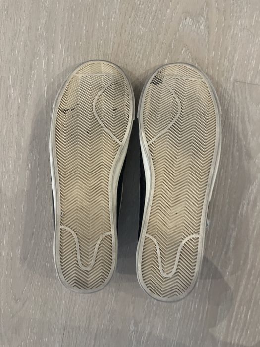Обувки Nike