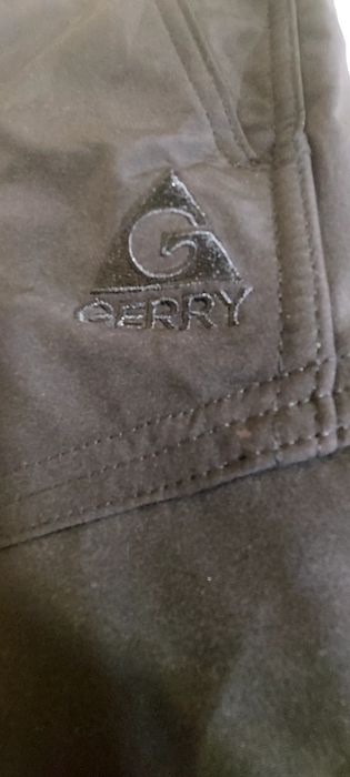 Зимен панталон Gerry размер S