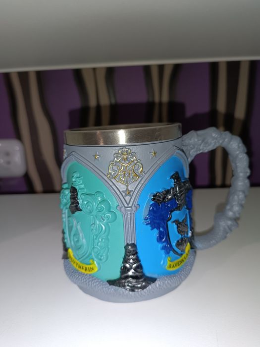 Продаю разную  посуду