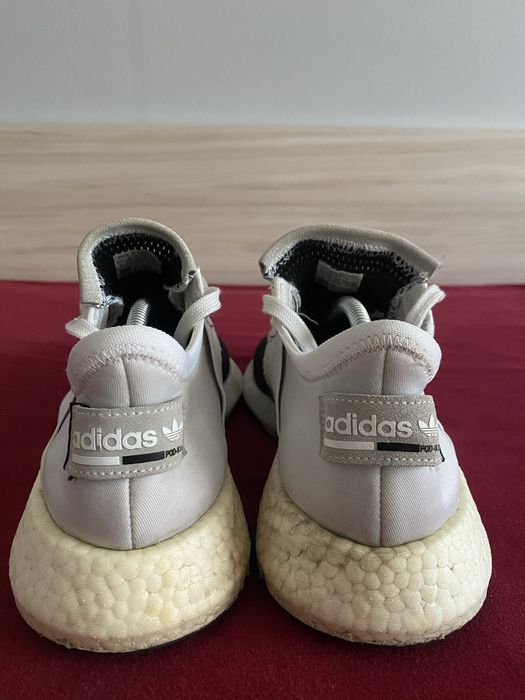 Ежедневни Обувки Adidas