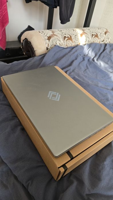 Продам Mizone pascal