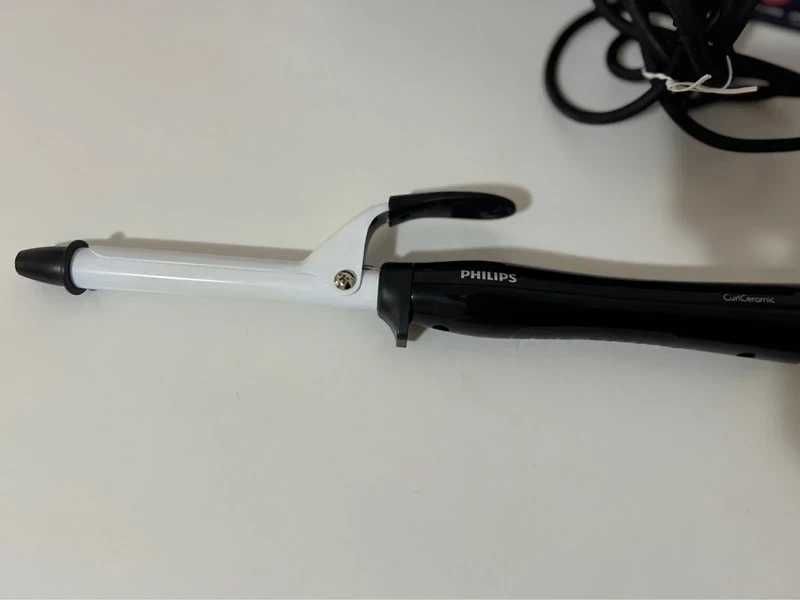 Ondulator Philips