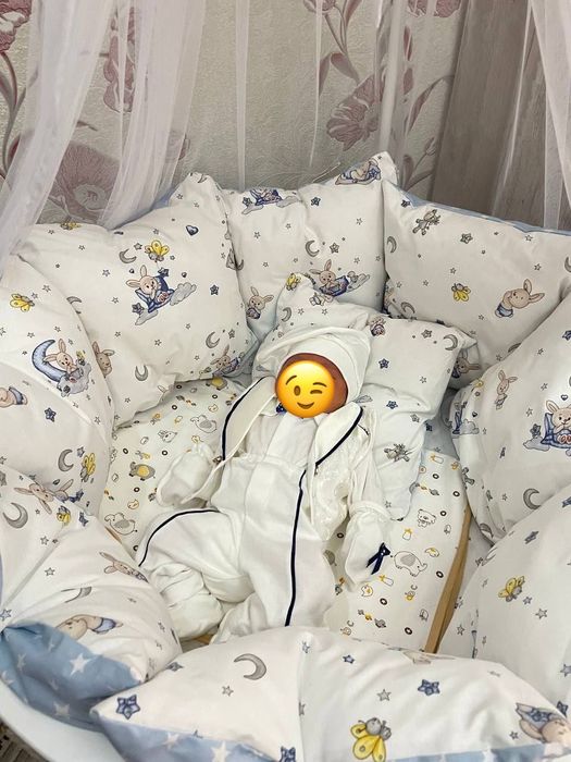 Кравать трансформер