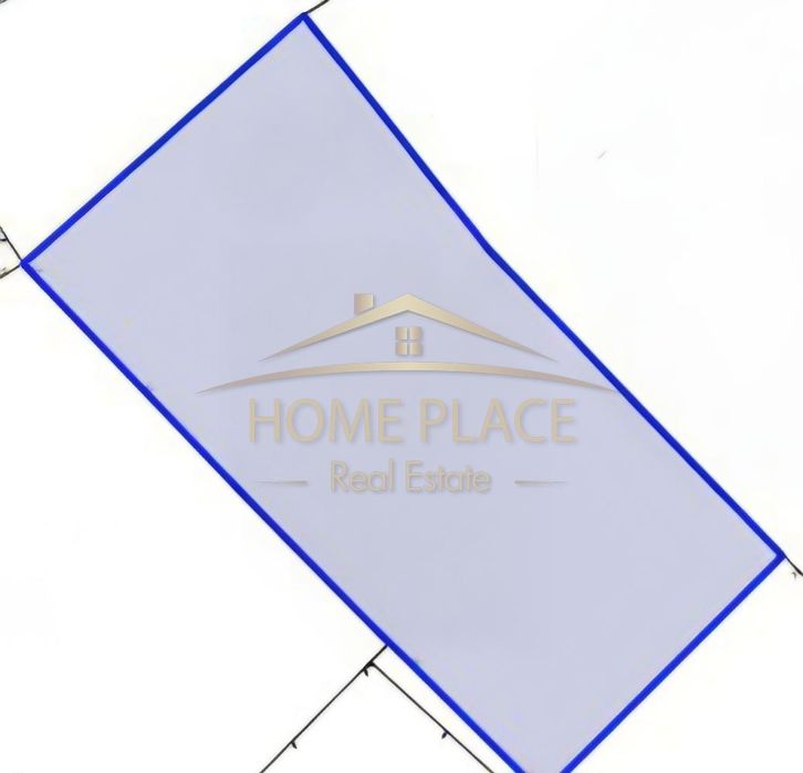 Панорамен парцел в м-ст Пчелина