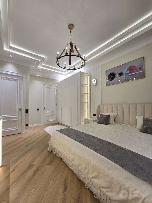4/2/10 Sayram Avenue  118m²