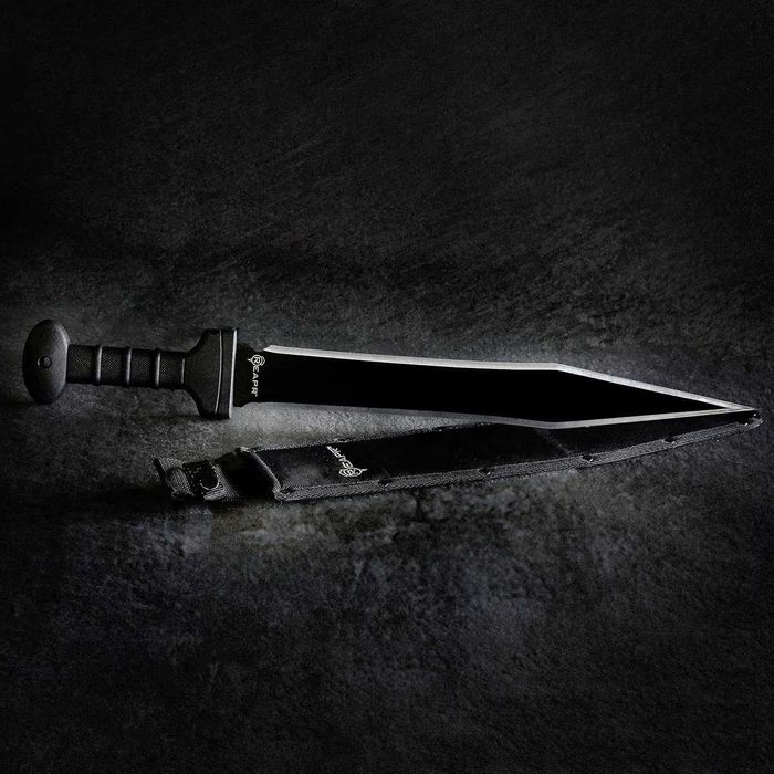 Sabie Gladius Meridius-REAPR