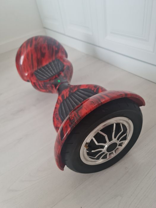 Продам гераскутор