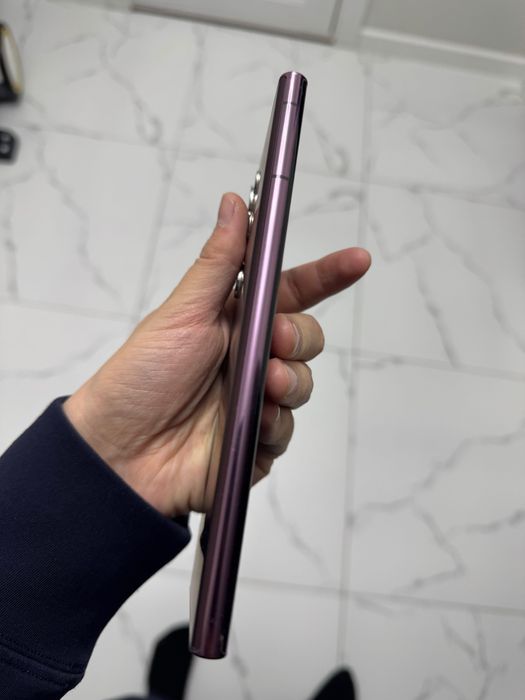 Samsung Galaxy S22 ultra