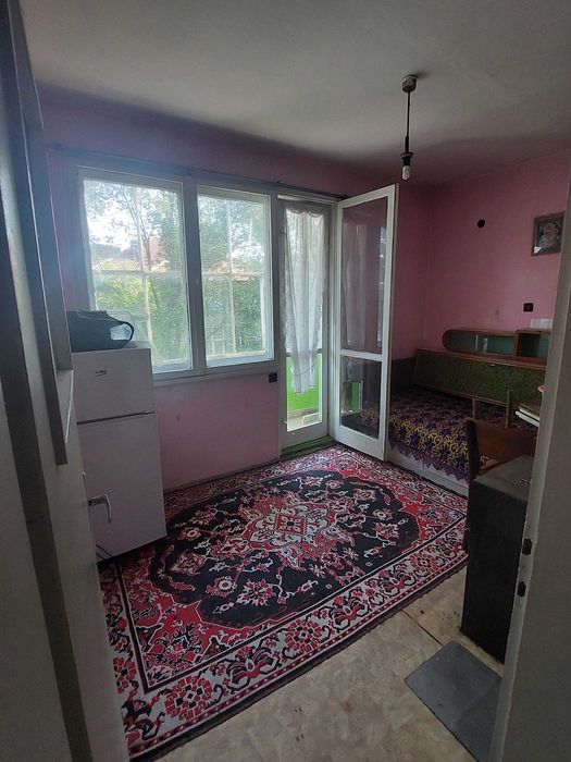 Продава се Двустаен апартамент в Силистра, Център - 60 кв.м за 1167 €/кв.м - Снимка #10