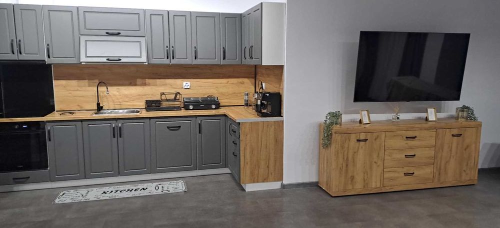 Продава се Двустаен апартамент в Плевен, Дружба 1 - 96 кв.м за 1300 €/кв.м - Снимка #6