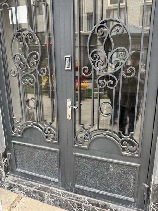 Новостройка дом продается