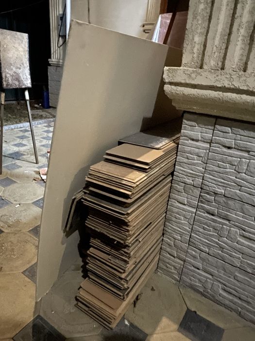 Продам ломинад все за 5к