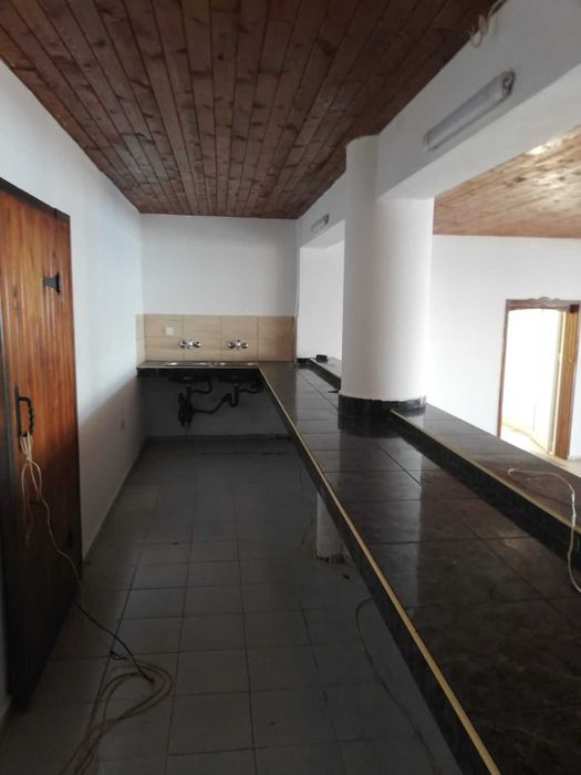 Дава се под наем Заведение в с. Равда, Област Бургас - 246 кв.м за 12750 € - Снимка #5