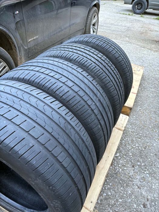 Летни Гуми  Pirelli