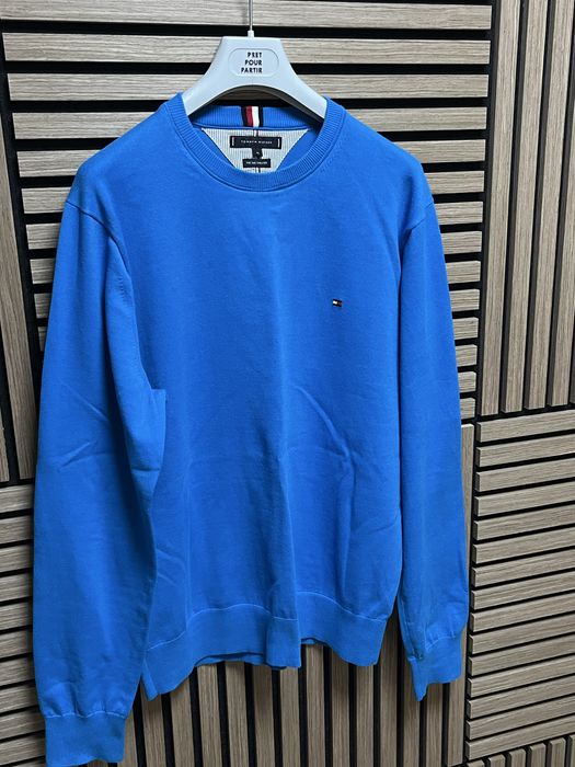 Tommy Hilfiger : размер ХЛ / Оригинал