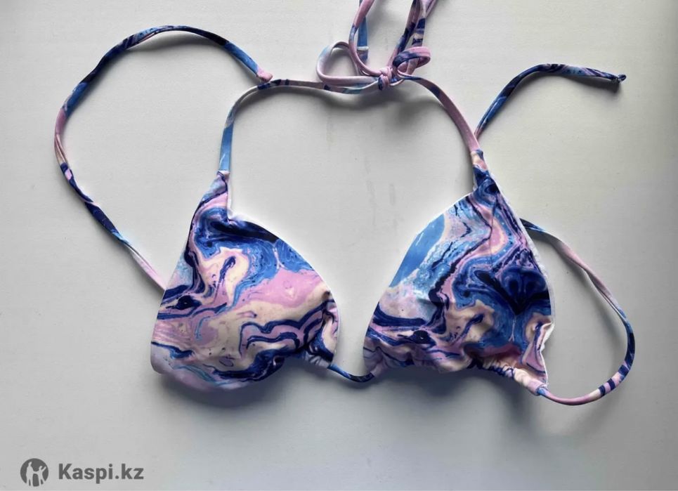 Продам купальник