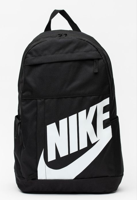 Раница Nike Original