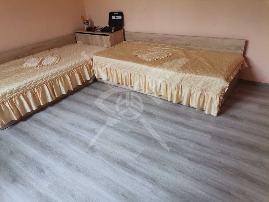 Къща в село Гранит 70973