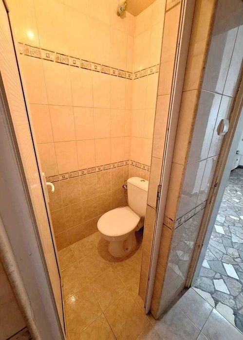 Продава се Тристаен апартамент в Асеновград - 141 кв.м за 503 €/кв.м - Снимка #9