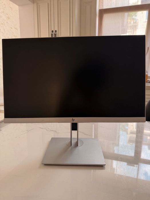 Монитор HP EliteDisplay E223
