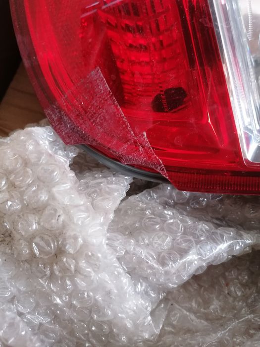 Стоп за Хюндай i30