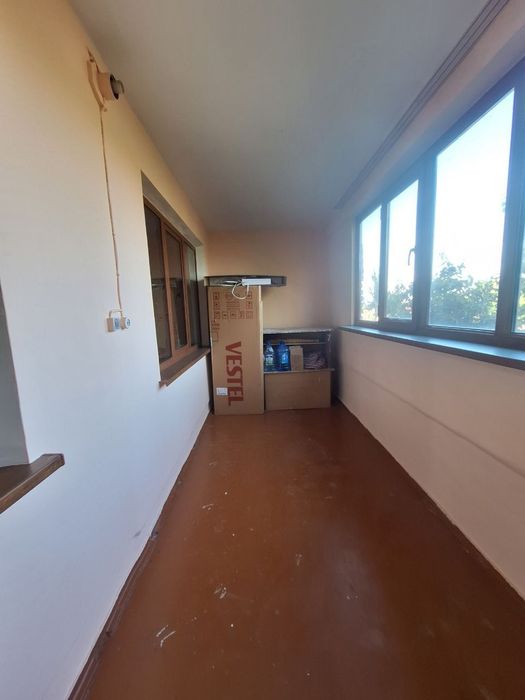 Срочно продается квартира