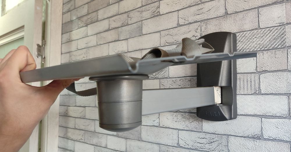 Телевизор для кухни