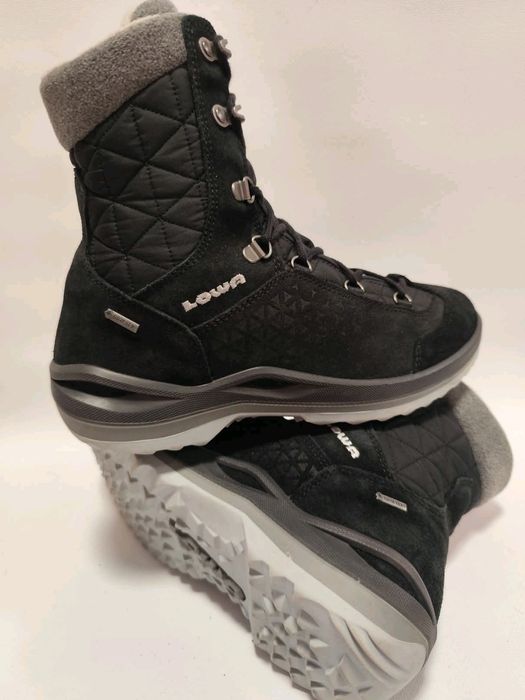 Lowa Calceta ghete bocanci GTX LO1267