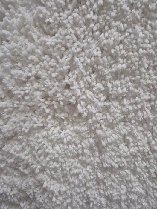 Килим  Soho  различни размери микрофибър