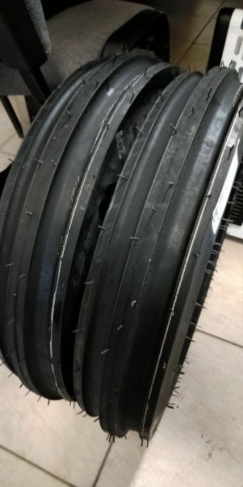 4.00-12 cauciucuri noi de directie diagonale agricole r12 6ply WYXR