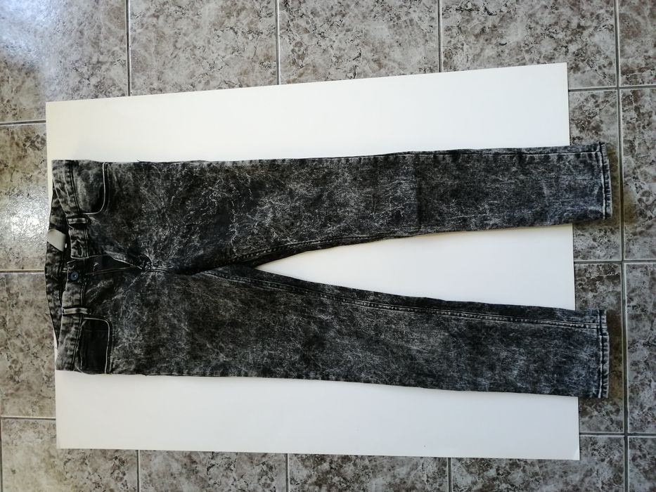 Панталони за момче H&M 14 г