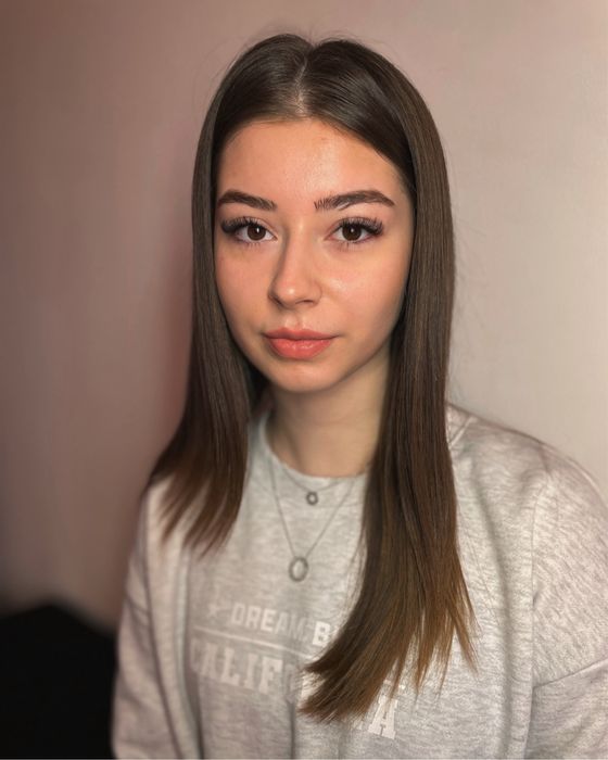 Gene fir cu fir/ 1D; 2D; 3D; 4D