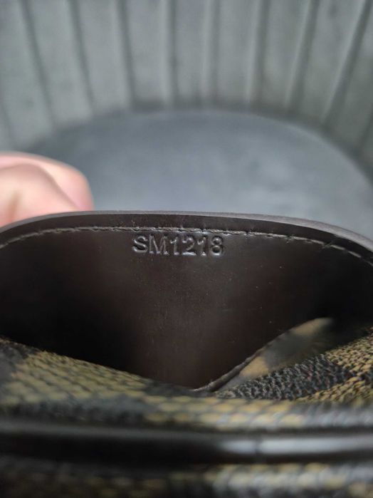 Geanta Louis Vuitton