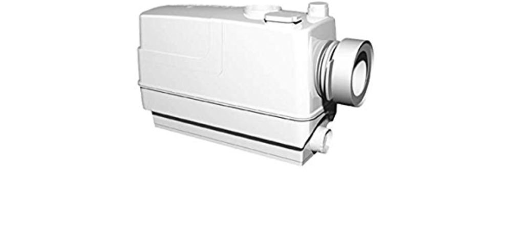 Ремонт водяных насосов. Фекальныйи насоси канализационные