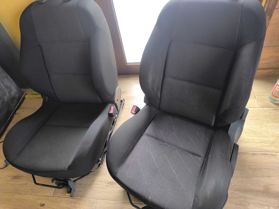 Peugeot 207 sw 1.6hdi 109ps на части