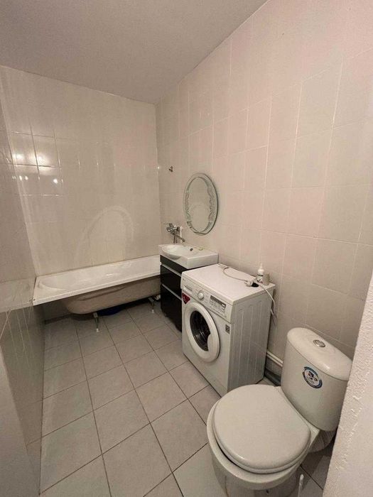 Продается 1 комн. квар. р-н 22школа