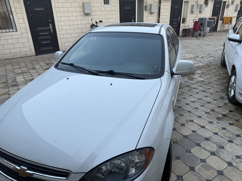 Срочно Gentra Elegant+